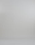 Sleeveless V-Neck Center Front Tie Top - Paradise Petal - Limited Sizes