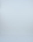 Sheer Shimmer - Drape Tunic Cardigan - Silver