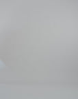 Lounge Knit - Tipped Hem Sweater - Natural
