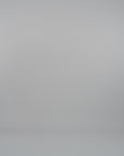 Lounge Knit - Wide Leg Pocket Pant - Natural