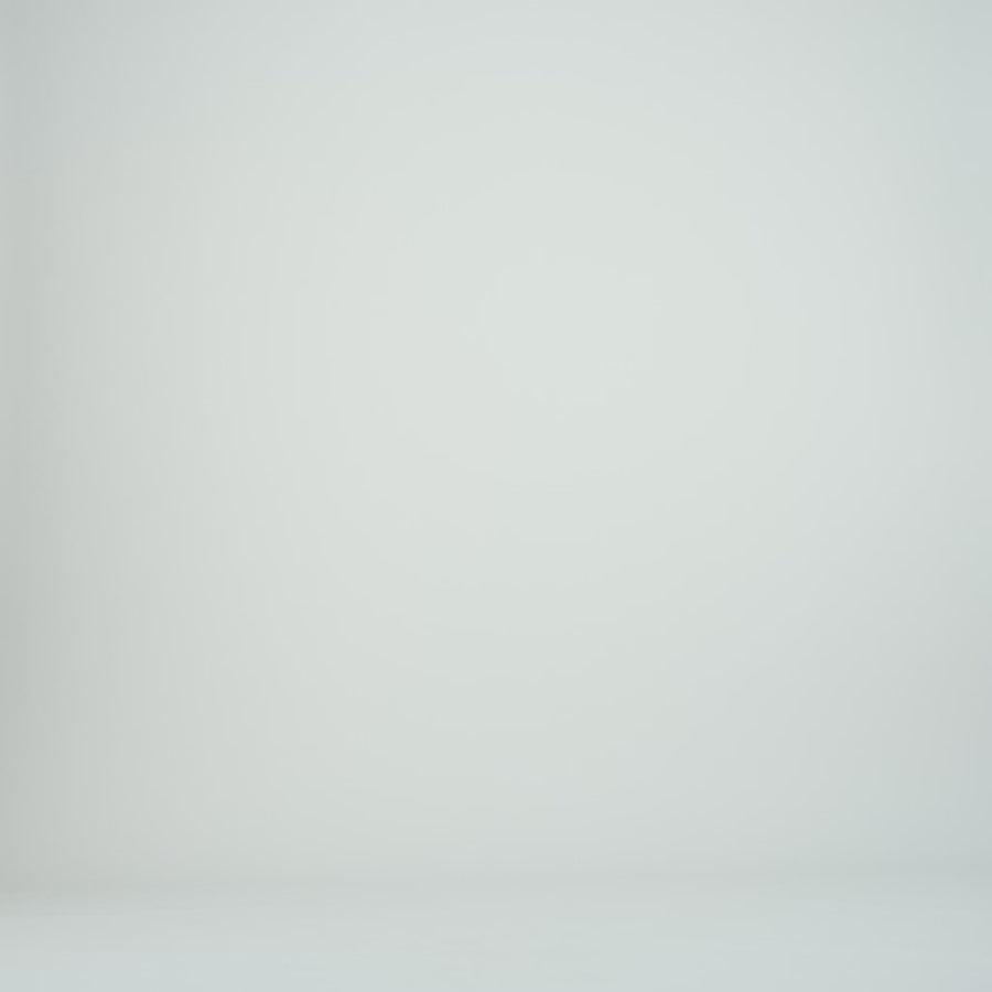 Soft Pleat Knit - Tiered Skirt-Pant - Ivory - Limited Sizes!