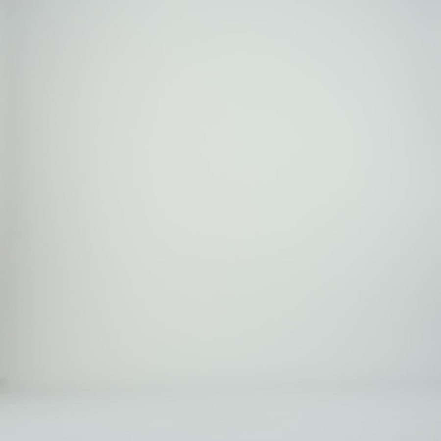 Palazzo Pant - Sunburst Petal - Final Sale!