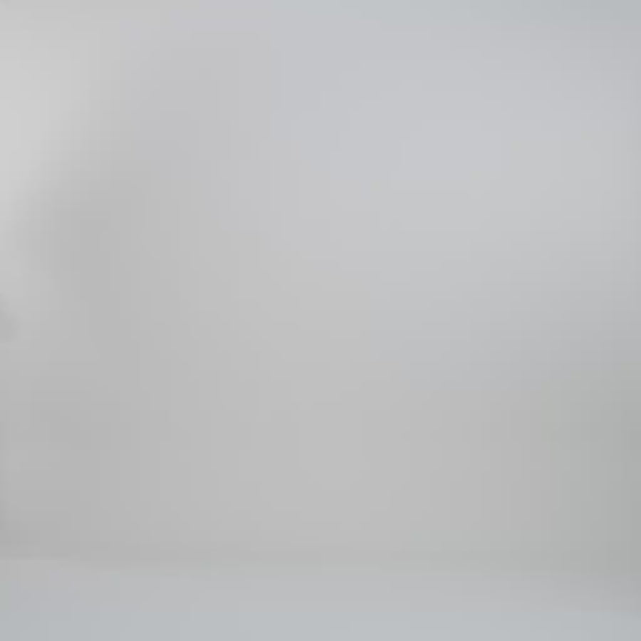 Liquid Leather™ - Funnel Neck Side Vent Tie Tunic - Black - Final Sale!