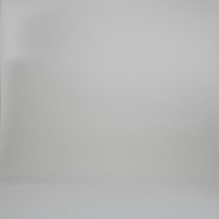 Rayon-Ponte Knit - Architectural Tunic Pocket Dress - Black - Final Sale!