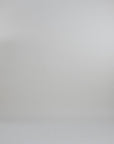 Drape Neck Loop Front Top - Paradise Petal - Final Sale