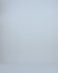 Foil Sheen - Long Sleeve Loop Front Top - Champagne