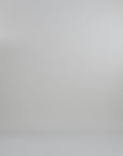 Crepe Knit - Drape Neck Loop Front Top - Blossom Sketch - Final Sale