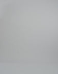 Plush Ribbed - Zipper Vent Tunic Sweater - Camel