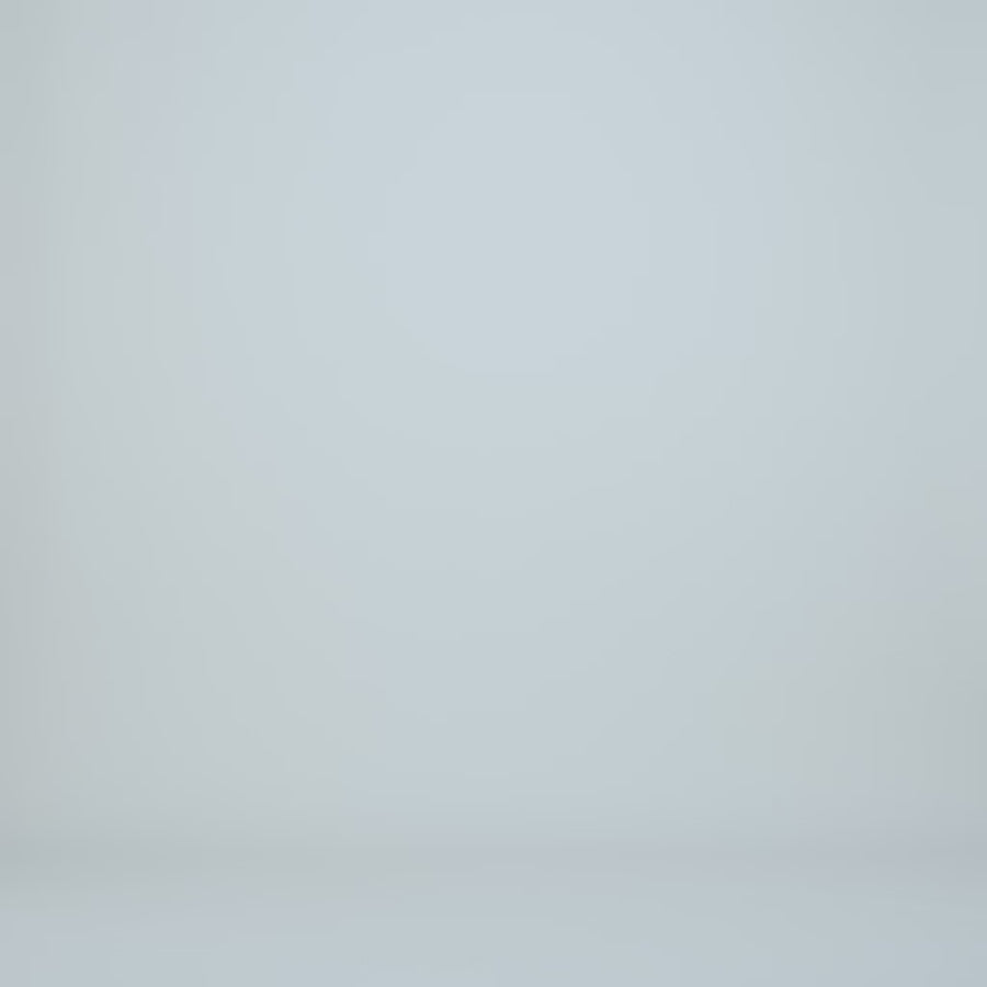 Glimmer Speck - Pearl Cuff Asymmetrical Reverse Hi-Low Tunic - Red - Final Sale!