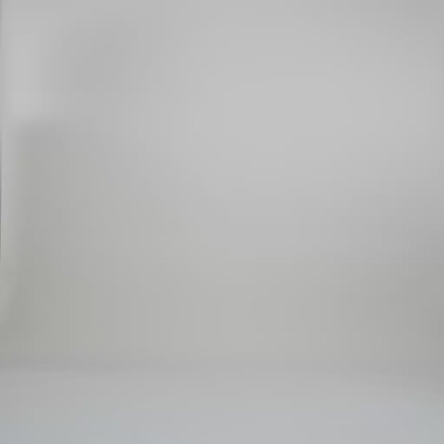 Rayon-Ponte Knit - Architectural Tunic Pocket Dress - Mocha - Final Sale!