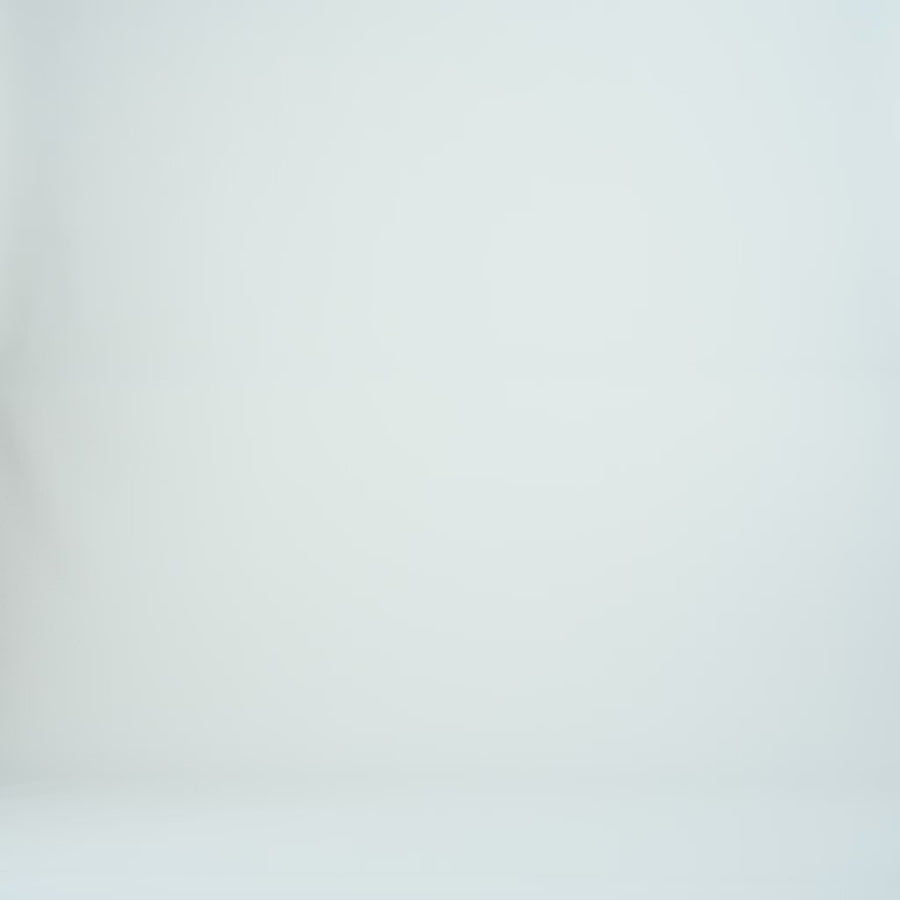 Cap Sleeve Side Tie Top - Watercolor - Final Sale!