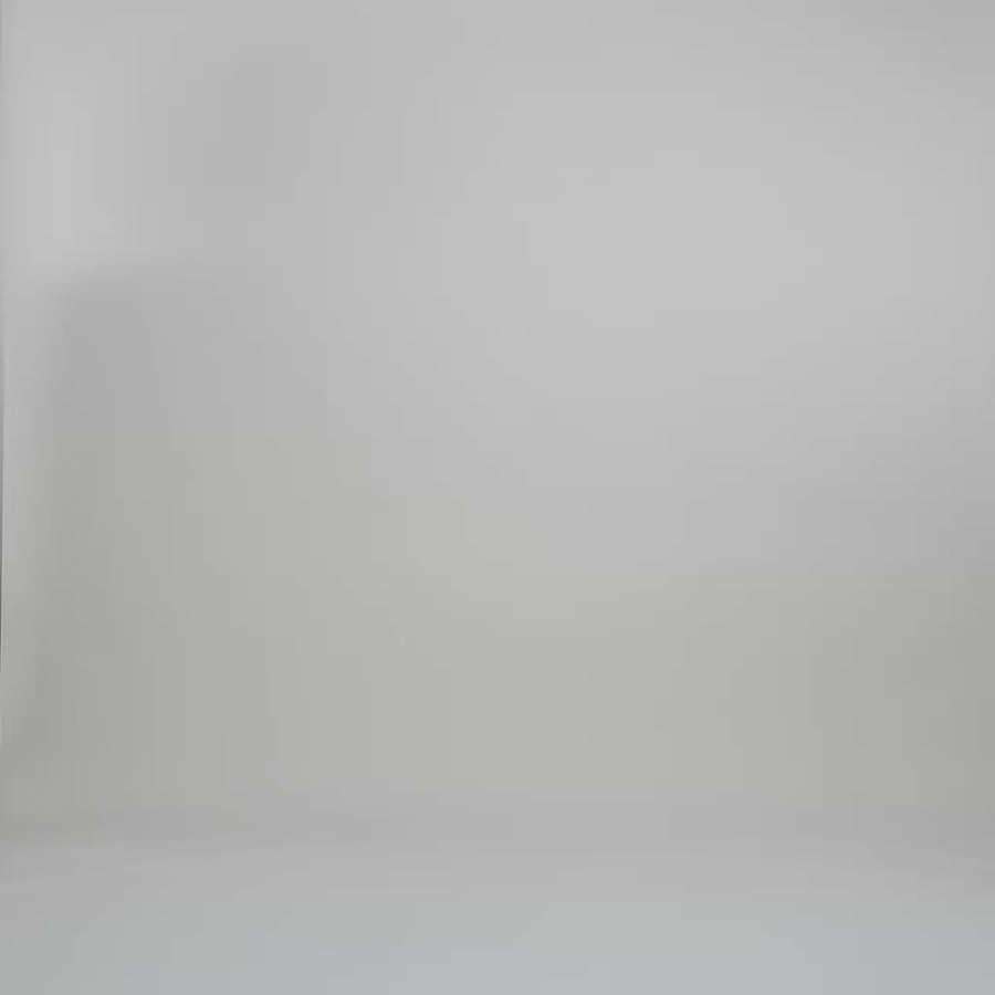 Chunky Ribbed - Tunic Pocket Sweater Dress - Teal - Final Sale!