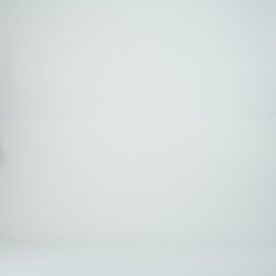 Parachute Hem Tunic - Brilliant Blue - Final Sale!
