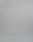 Soft Cotton - Pleated Wide Leg Ankle Pant - Black - Limited Sizes