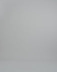 Lightweight Cozy - Loose Cut Side Tipped Sweater - Autumn Foliage