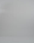 Shimmer Dots - Modern Off Shoulder Top - Silver