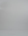 Lightweight Cozy - V-Neck Blouson Sweater - Autumn Foliage