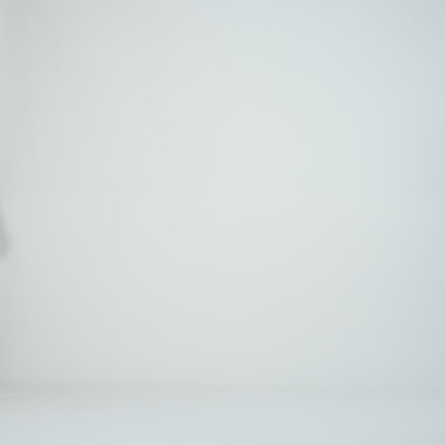 Parachute Hem Tunic - Hibiscus Petal - Final Sale!
