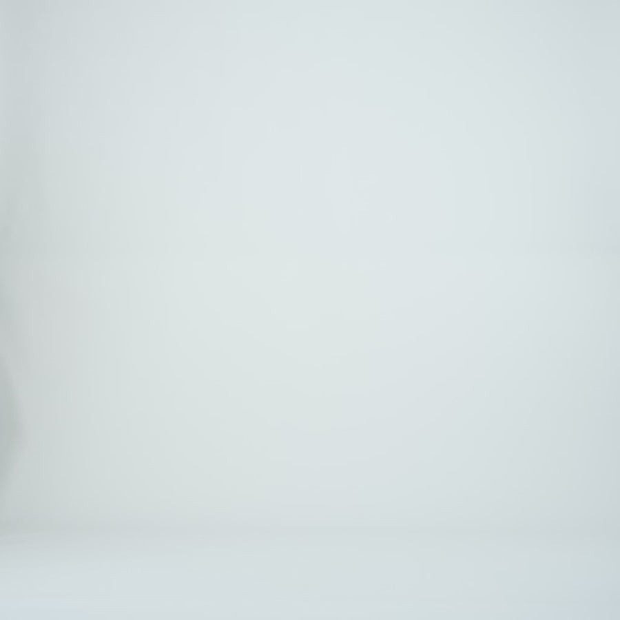 Techno Knit - Skinny Ankle Pocket Pant - French Blue - Final Sale!