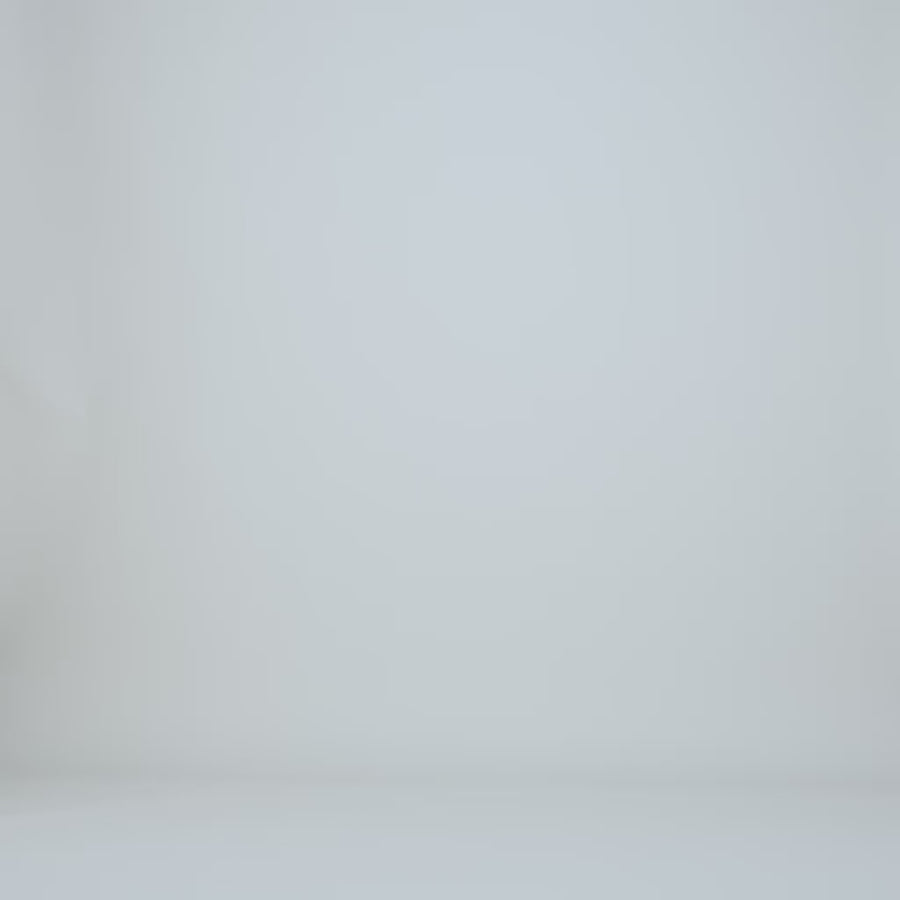 Butter Knit - Long Sleeve Crossover Faux Wrap Top - Python Scale - Final Sale!