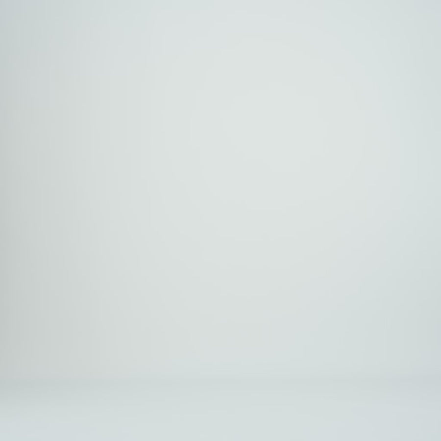 Linen Knit - Side Vent Spaghetti Strap Tank - Ivory - Final Sale!