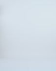 Ultra Cozy - Tipped Hem Sweater Top - Rose Sketch