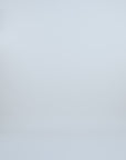 Soft Ribbed - Side Pull-Tie Sweater Top - Oatmeal