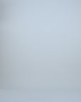 Gauze Knit - Scoop Neck Tunic - Petal Whisper
