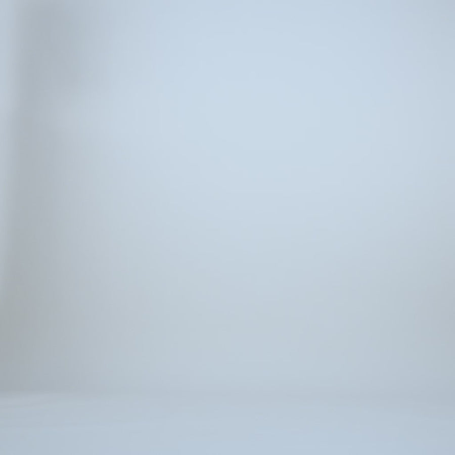 Butter Knit - Long Sleeve Loop Front Top - Cheetah Stripe