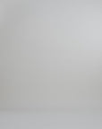 Ribbon One Shoulder Ruffle Neckline Top - Leaf Stripe - Final Sale!
