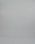 Plush Ribbed - Crossover Petal Neck Sweater - Mauve