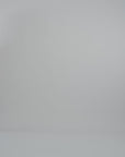Banded Hem Elbow Sleeve Top - Geo Link