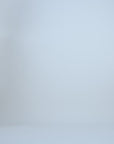 Wide Leg Pocket Pant - Linear Geo
