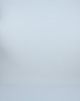 Liquid Leather™ Signature Jacket - Taupe