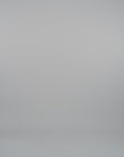 Signature Wide Leg Pocket Pant - Geo Link
