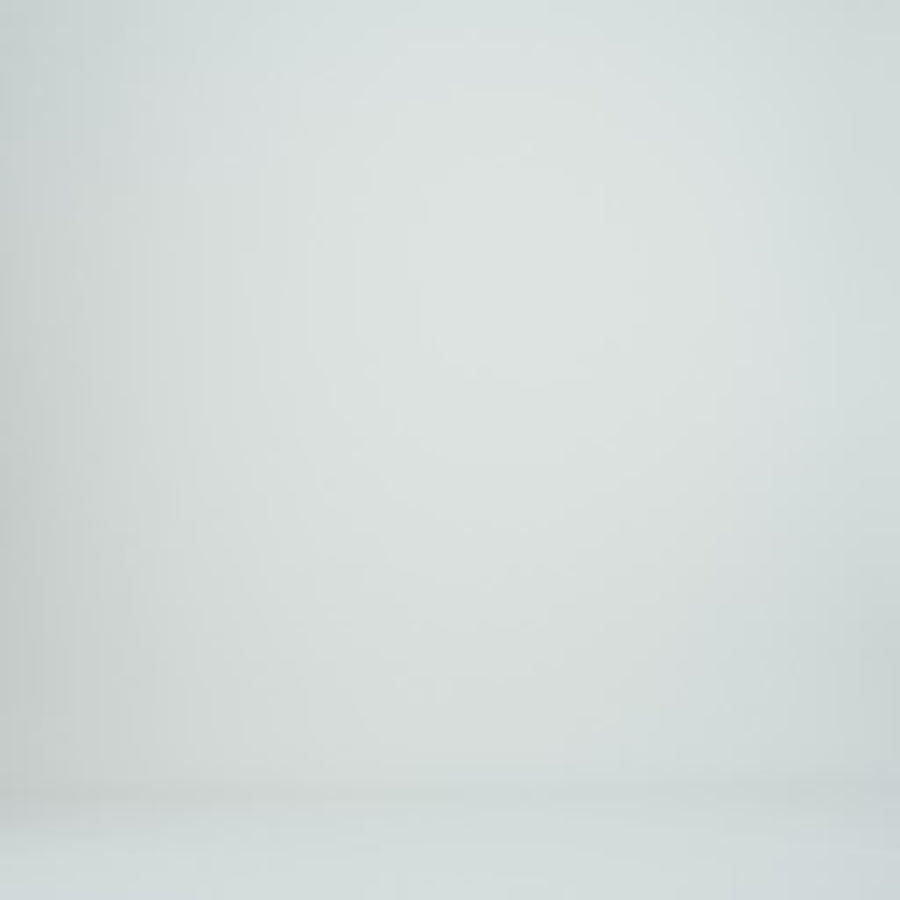 High Rise Scrunch Pocket Gaucho Pant - Geo Rectangle - Final Sale!