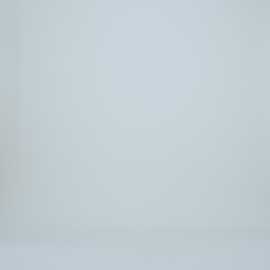 Woven Twill - Zip Closure Wide Leg Pocket Trouser - Black - Final Sale!