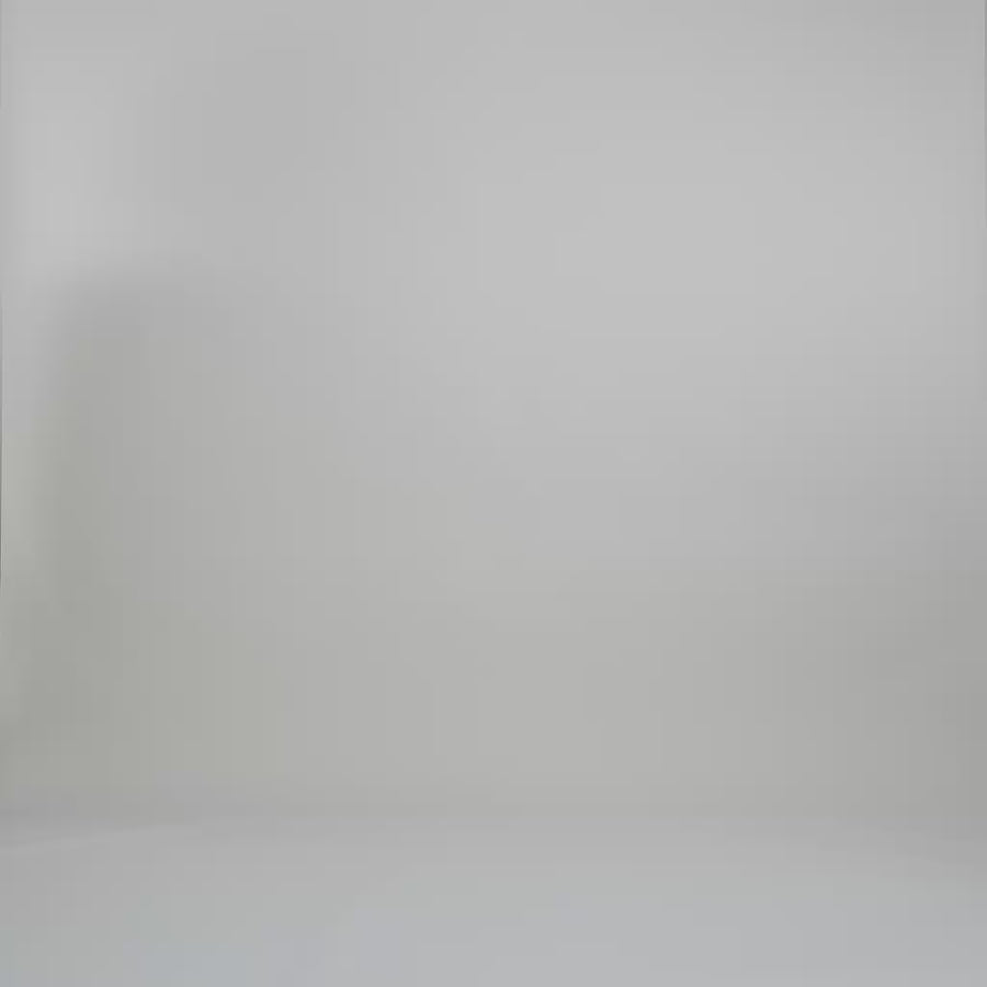 Chunky Ribbed - Tunic Pocket Sweater Dress - Black - Final Sale!