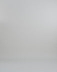 Signature Straight Leg Pant - Brown - Limited Sizes
