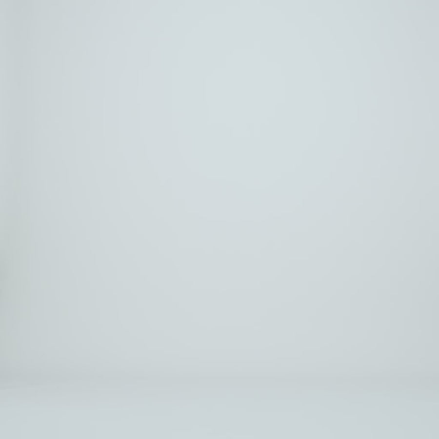 Pull-Tie Cuff Blouson Top - Petal Sketch - Final Sale!