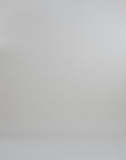 Liquid Leather™ Ruched Detail Jacket - Taupe - Final Sale