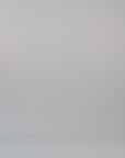 Crepe Knit - Signature Pull-On Capri - Orchid Sketch - Limited Sizes