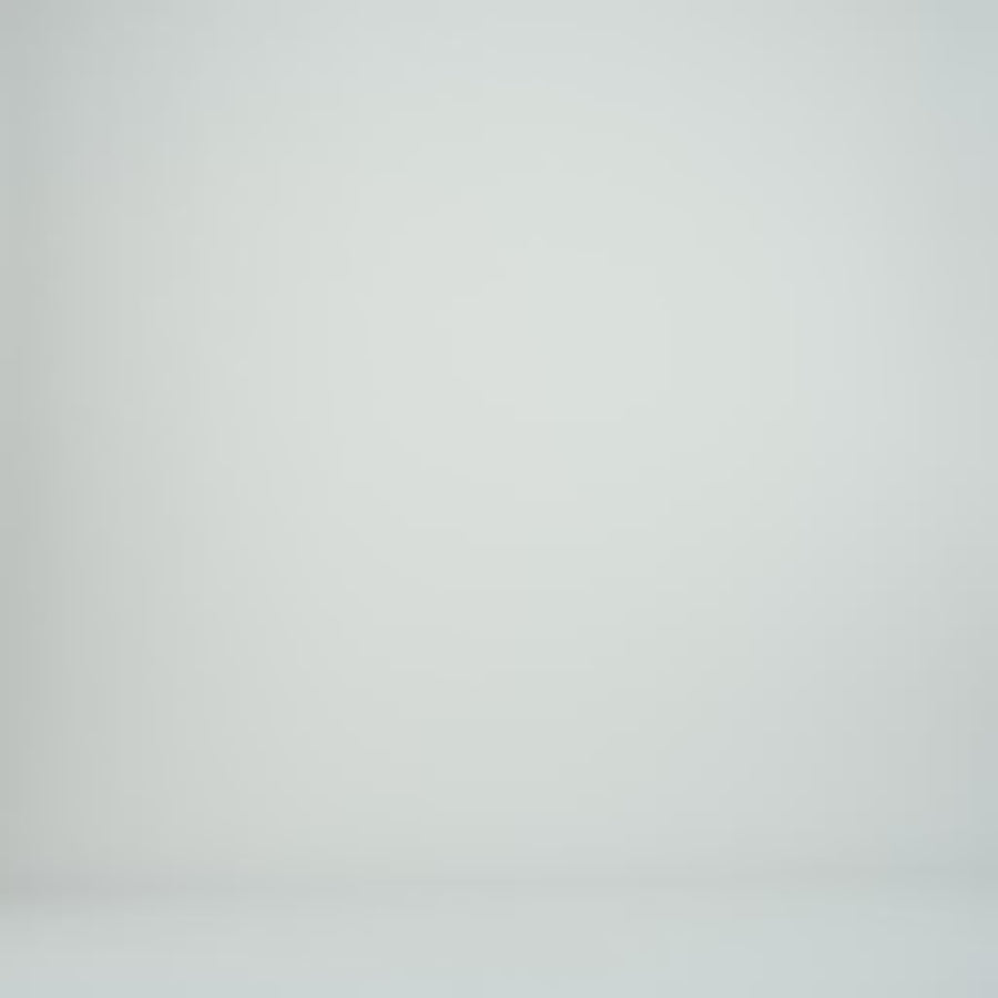 One Shoulder Top - Black - Final Sale!
