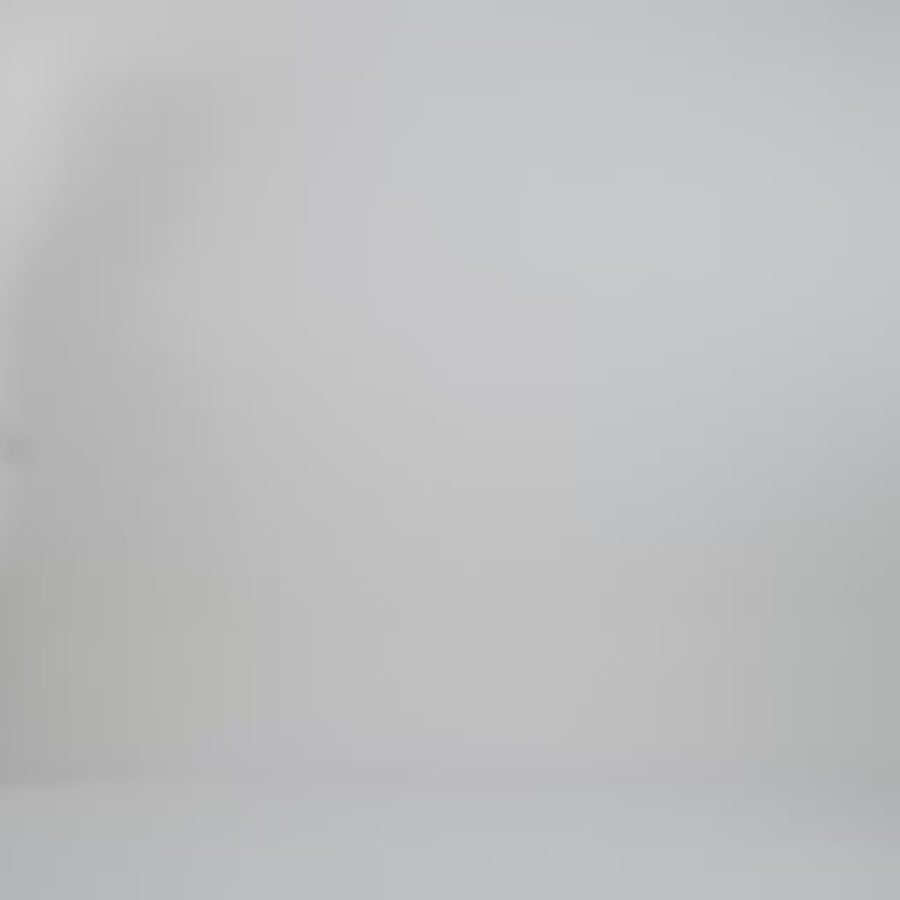 Flounce Sleeve Stitch Overlay Top - White – Clara Sunwoo