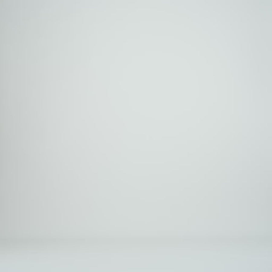 Butter Knit - Side Tie Top - Palm Feather - Final Sale!