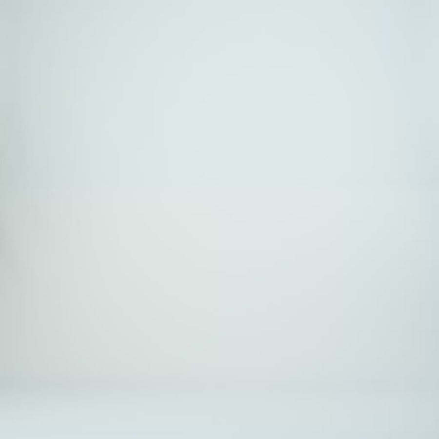 Kick Front High Slit Pant - Chain Ring - Final Sale!