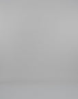Rayon-Ponte Knit - Loose Leg Pocket Pant - Brown