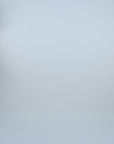 Foil Sheen - Drape Tunic Cardigan - Champagne