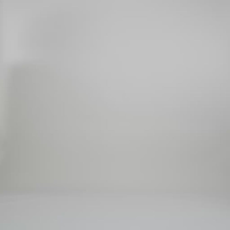 Cozy Knit - Poncho Sleeve Sweater Tunic - Animal Ombré - Final Sale!