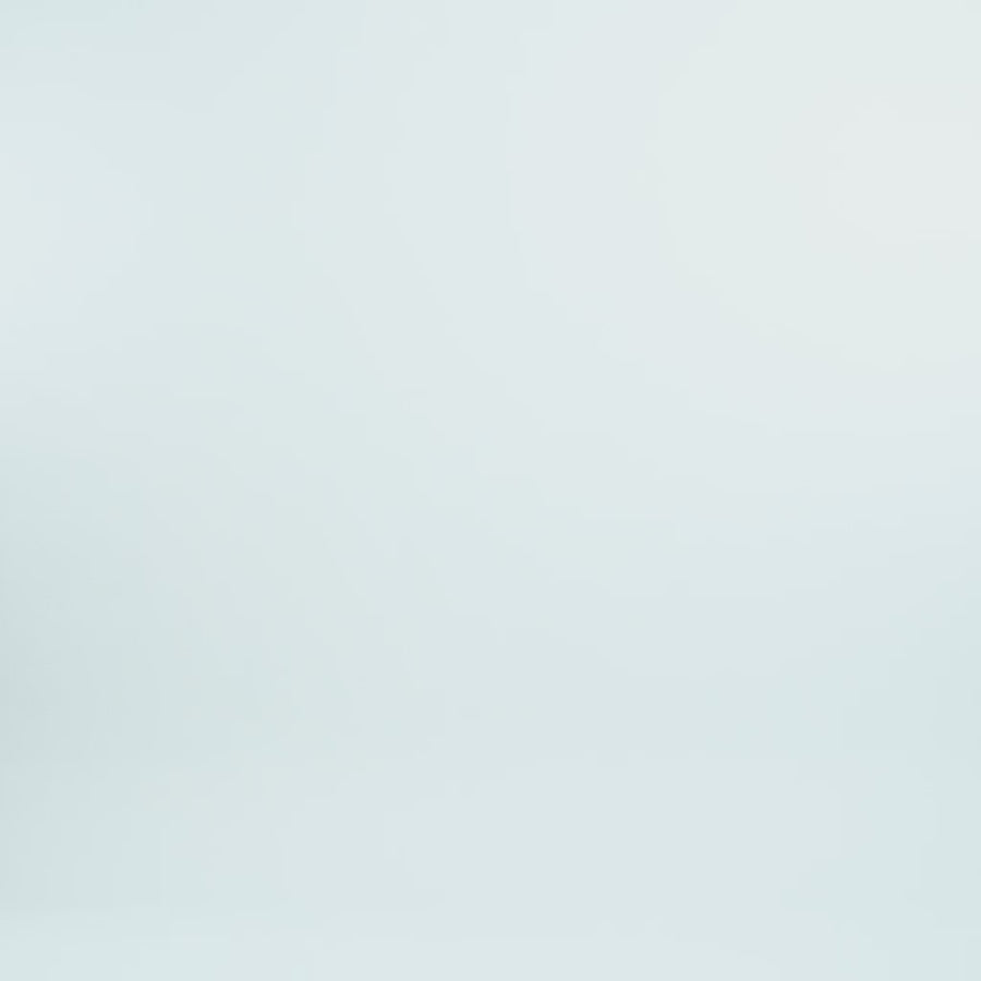 Liquid Sheen™ - Plush Moto Zip Jacket - Champagne - Final Sale!
